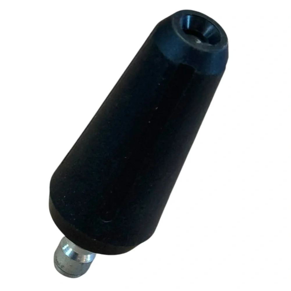 Simpson 80143 Quick Connect Turbo Pressure Washer Spray Nozzle - 3600 PSI *NEW* - Picture 2 of 5